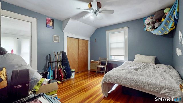 34 Cleveland Avenue, Milford, CT 06460