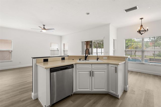 12341 ACCIPITER DRIVE, Orlando, FL 32837