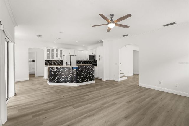 12341 ACCIPITER DRIVE, Orlando, FL 32837