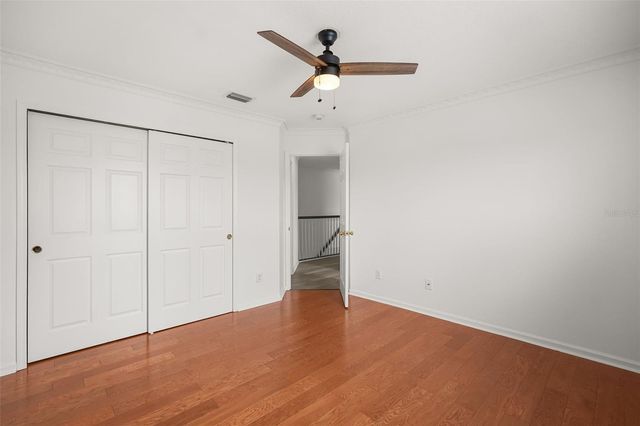 12341 ACCIPITER DRIVE, Orlando, FL 32837