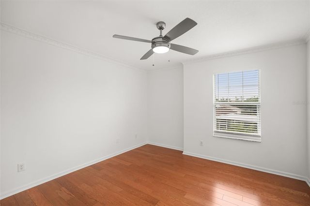 12341 ACCIPITER DRIVE, Orlando, FL 32837