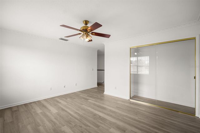 12341 ACCIPITER DRIVE, Orlando, FL 32837