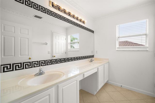 12341 ACCIPITER DRIVE, Orlando, FL 32837