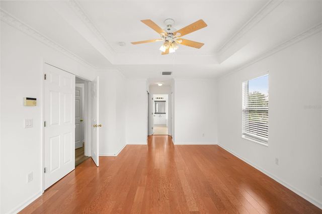 12341 ACCIPITER DRIVE, Orlando, FL 32837
