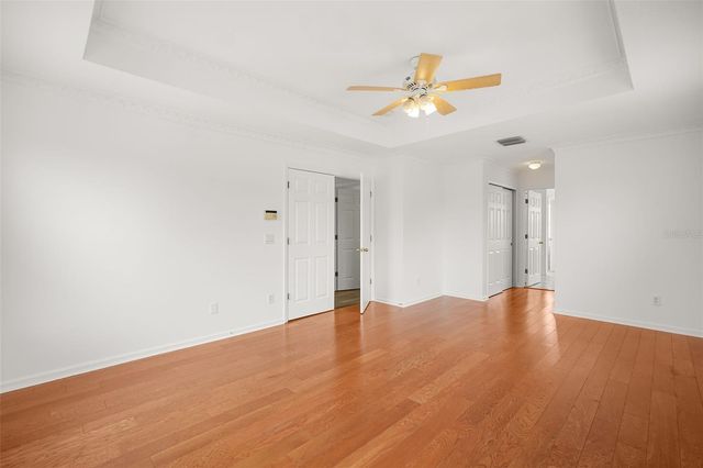 12341 ACCIPITER DRIVE, Orlando, FL 32837