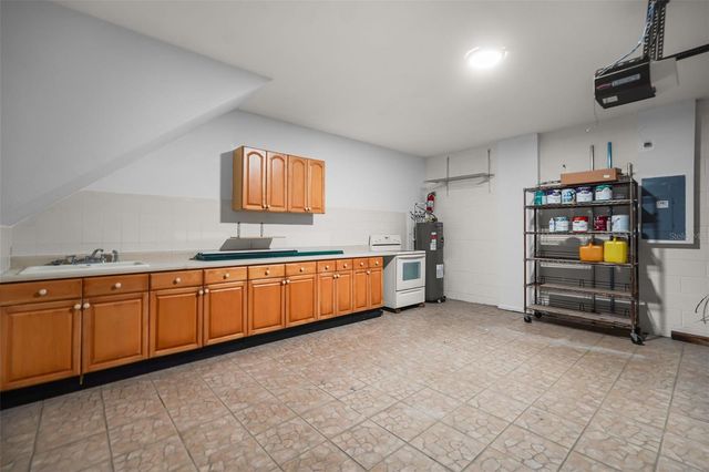 12341 ACCIPITER DRIVE, Orlando, FL 32837