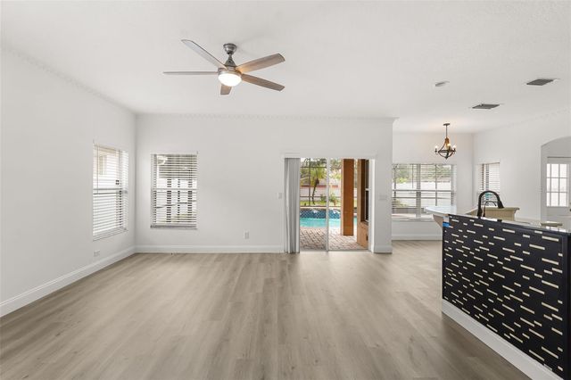 12341 ACCIPITER DRIVE, Orlando, FL 32837