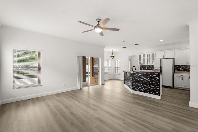 12341 ACCIPITER DRIVE, Orlando, FL 32837