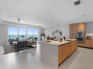 1020 SUNSET POINT ROAD 605, Clearwater, FL 33755