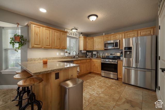383 W 3775 S, Vernal, UT 84078