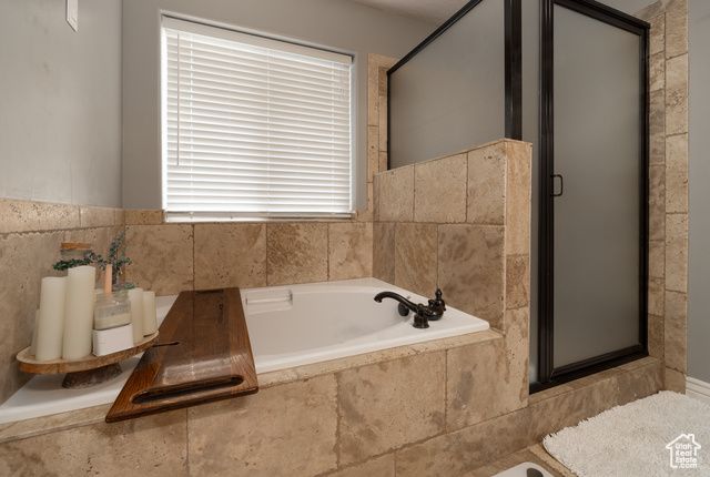 383 W 3775 S, Vernal, UT 84078