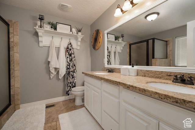 383 W 3775 S, Vernal, UT 84078