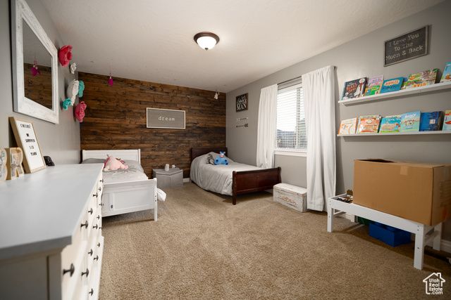 383 W 3775 S, Vernal, UT 84078