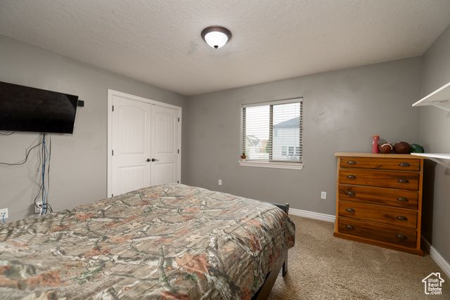 383 W 3775 S, Vernal, UT 84078