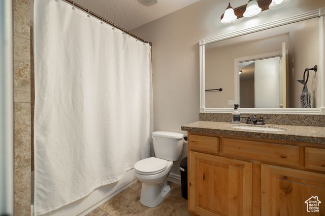 383 W 3775 S, Vernal, UT 84078