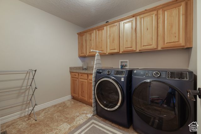 383 W 3775 S, Vernal, UT 84078