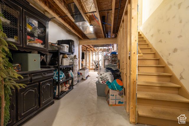 383 W 3775 S, Vernal, UT 84078