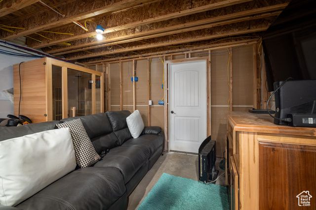 383 W 3775 S, Vernal, UT 84078