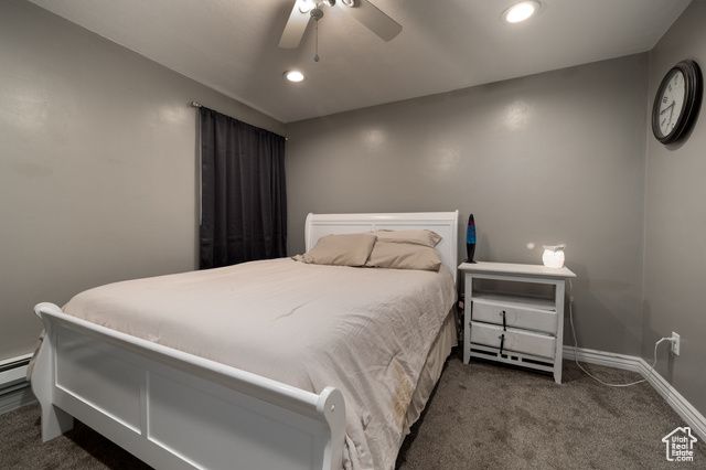 383 W 3775 S, Vernal, UT 84078