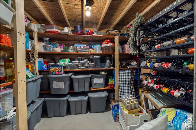 383 W 3775 S, Vernal, UT 84078