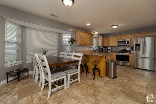 383 W 3775 S, Vernal, UT 84078