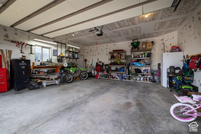 383 W 3775 S, Vernal, UT 84078