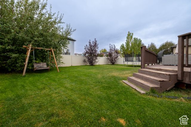 383 W 3775 S, Vernal, UT 84078