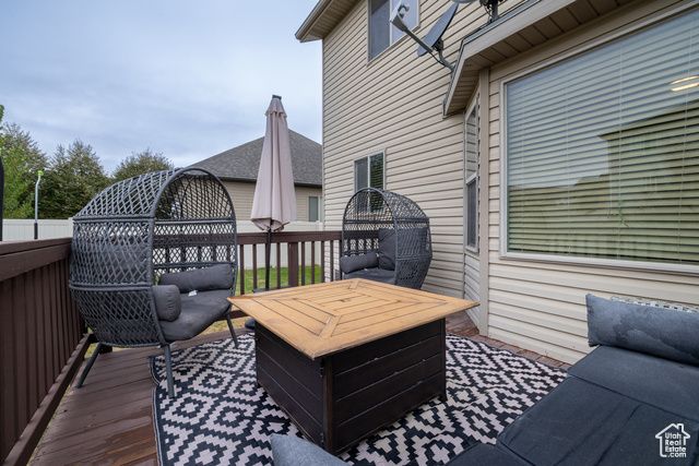 383 W 3775 S, Vernal, UT 84078