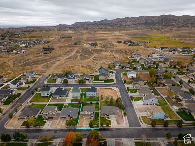 383 W 3775 S, Vernal, UT 84078