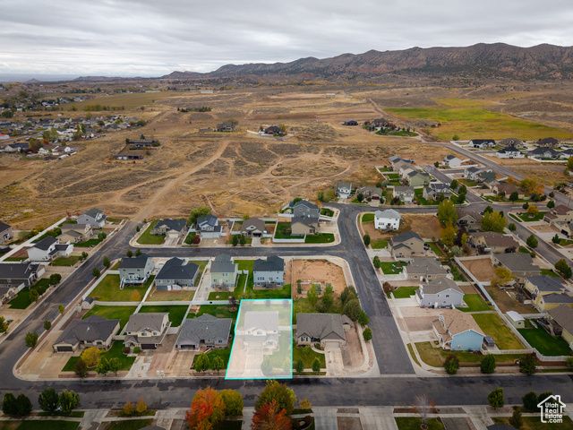 383 W 3775 S, Vernal, UT 84078
