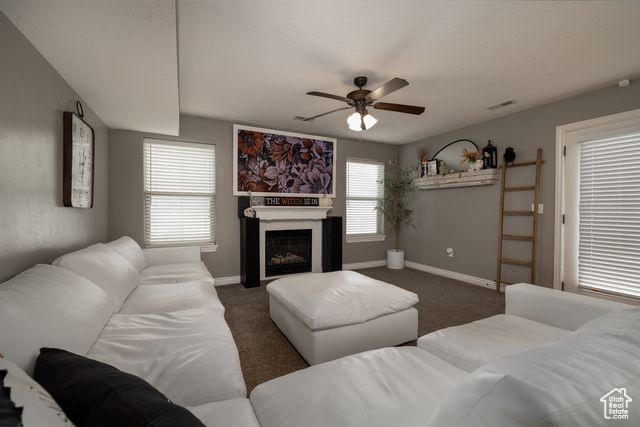 383 W 3775 S, Vernal, UT 84078