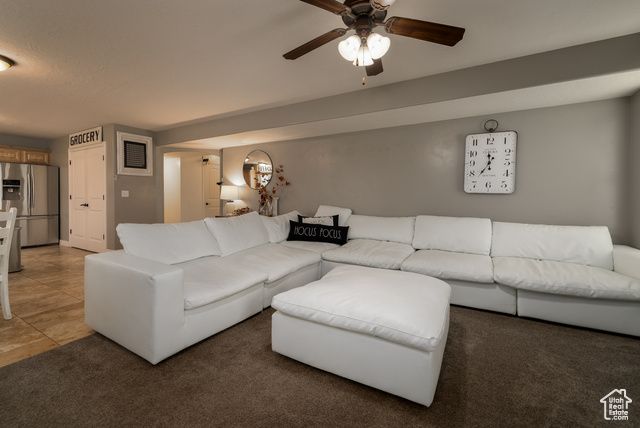 383 W 3775 S, Vernal, UT 84078