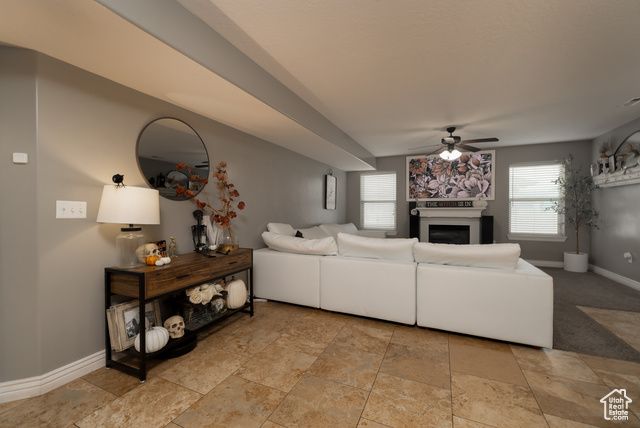 383 W 3775 S, Vernal, UT 84078