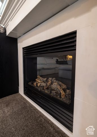 383 W 3775 S, Vernal, UT 84078