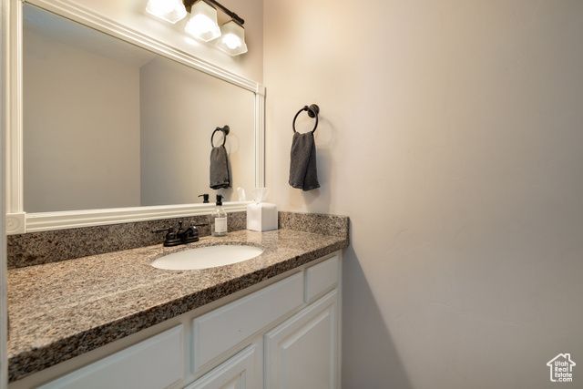 383 W 3775 S, Vernal, UT 84078