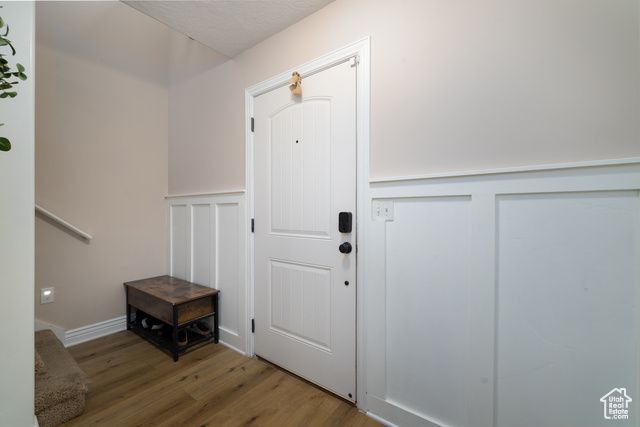 383 W 3775 S, Vernal, UT 84078