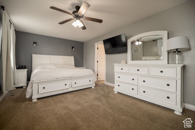 383 W 3775 S, Vernal, UT 84078