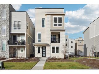 5327 Quail Way, Arvada, CO 80002