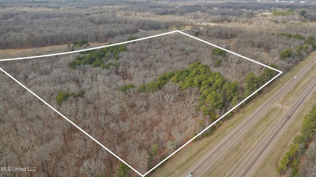 4770 Mccracken Road, Hernando, MS 38632 — photo 2