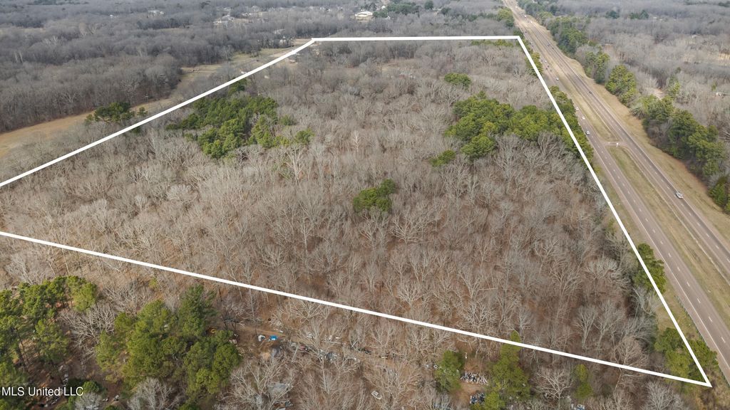 4770 Mccracken Road, Hernando, MS 38632 — photo 3