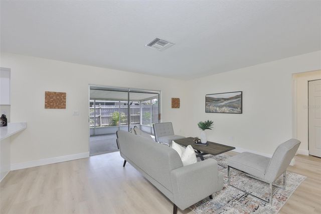 539 RED MANGROVE LANE, Apollo Beach, FL 33572