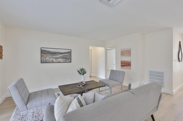 539 RED MANGROVE LANE, Apollo Beach, FL 33572