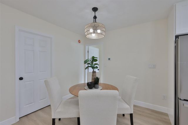 539 RED MANGROVE LANE, Apollo Beach, FL 33572