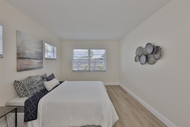 539 RED MANGROVE LANE, Apollo Beach, FL 33572