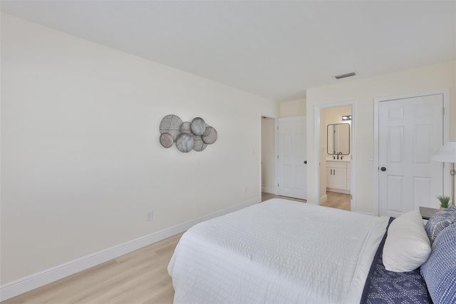 539 RED MANGROVE LANE, Apollo Beach, FL 33572