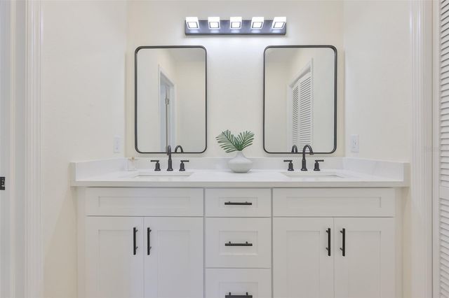 539 RED MANGROVE LANE, Apollo Beach, FL 33572