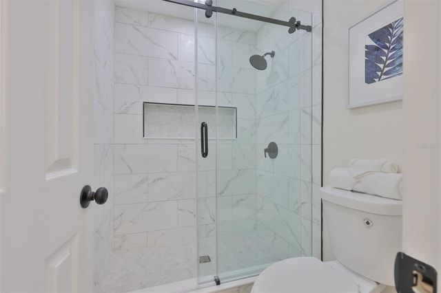 539 RED MANGROVE LANE, Apollo Beach, FL 33572