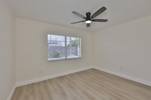 539 RED MANGROVE LANE, Apollo Beach, FL 33572