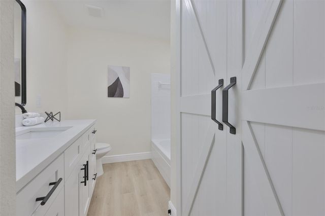 539 RED MANGROVE LANE, Apollo Beach, FL 33572