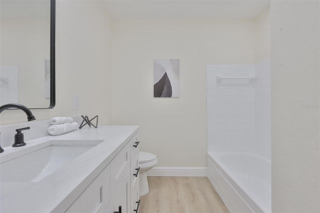 539 RED MANGROVE LANE, Apollo Beach, FL 33572